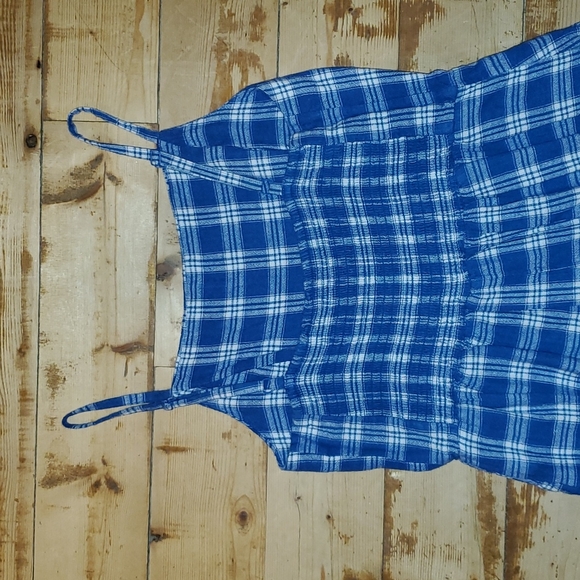 Old Navy Romper - Picture 3 of 5